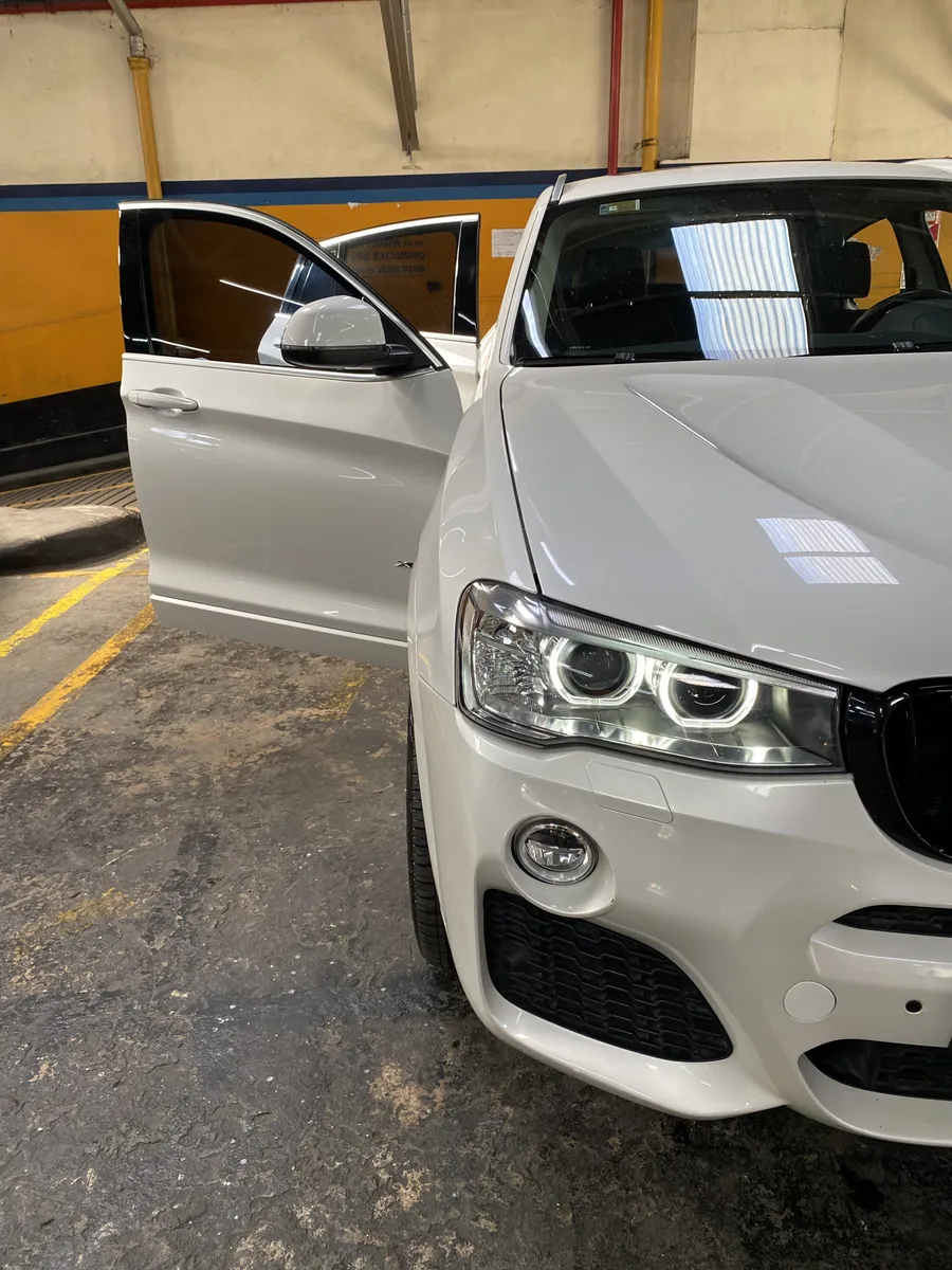 D_NQ_NP_2X_870003-MLA97358165157_112025-F