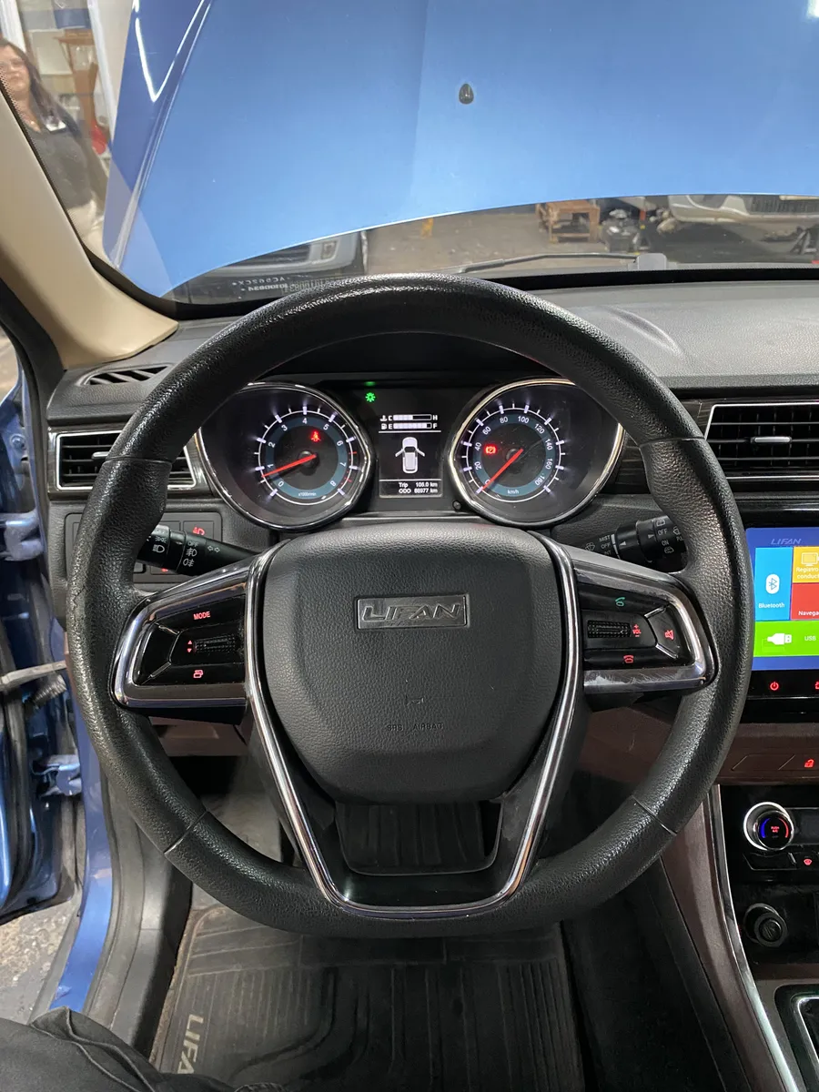 D_NQ_NP_2X_870412-MLA99210430743_112025-F