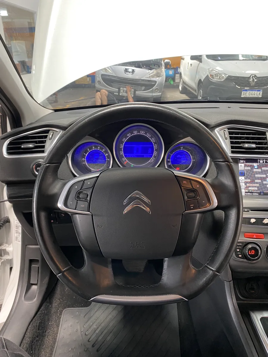 D_NQ_NP_2X_870600-MLA99746326405_112025-F