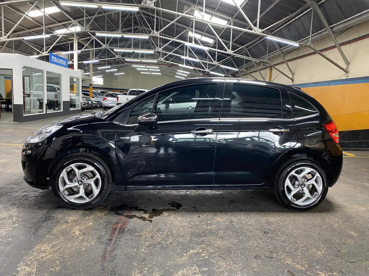 D_NQ_NP_2X_871201-MLA97109999473_112025-F