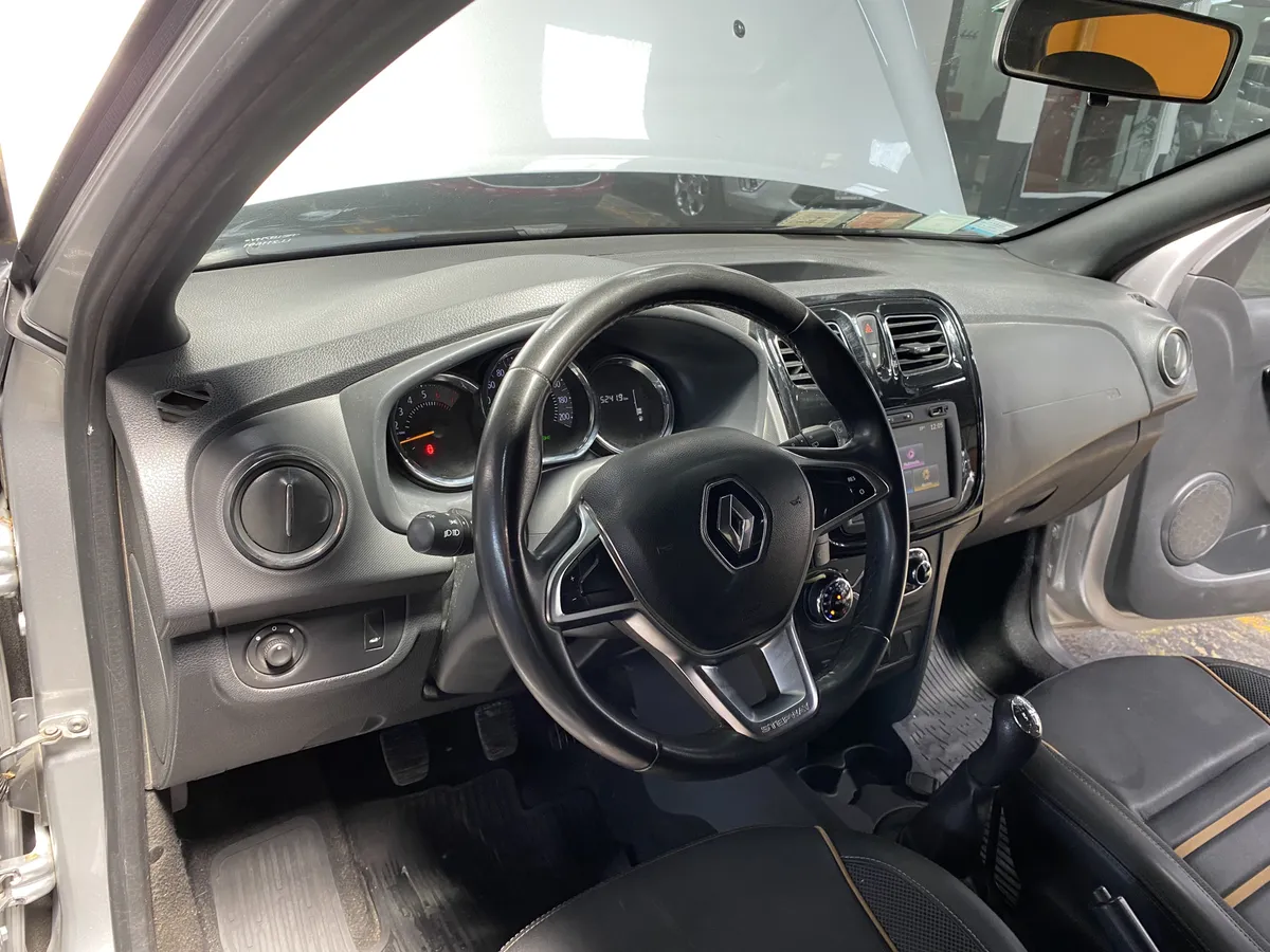 D_NQ_NP_2X_872419-MLA97512551854_112025-F