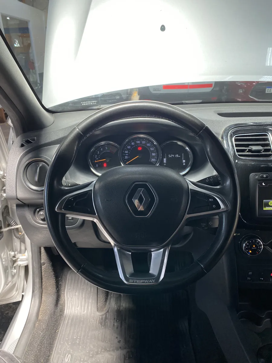 D_NQ_NP_2X_872436-MLA97976100737_112025-F