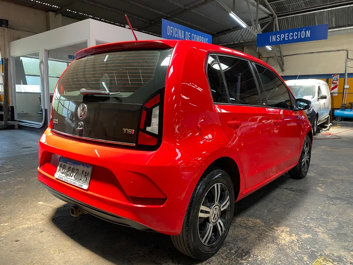 D_NQ_NP_2X_872494-MLA102302594287_122025-F