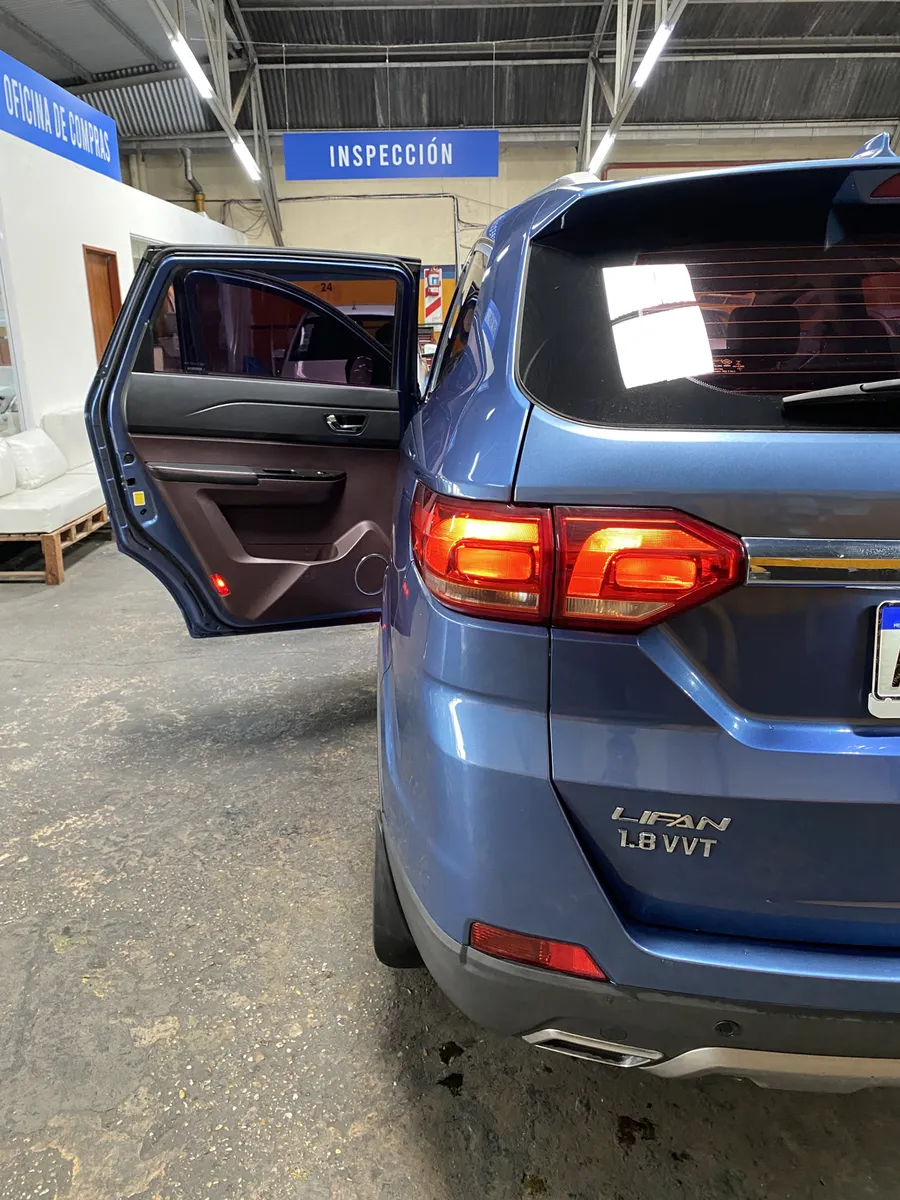 D_NQ_NP_2X_874429-MLA99210688593_112025-F