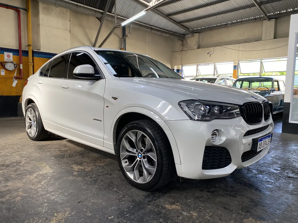 D_NQ_NP_2X_876861-MLA96899523830_112025-F