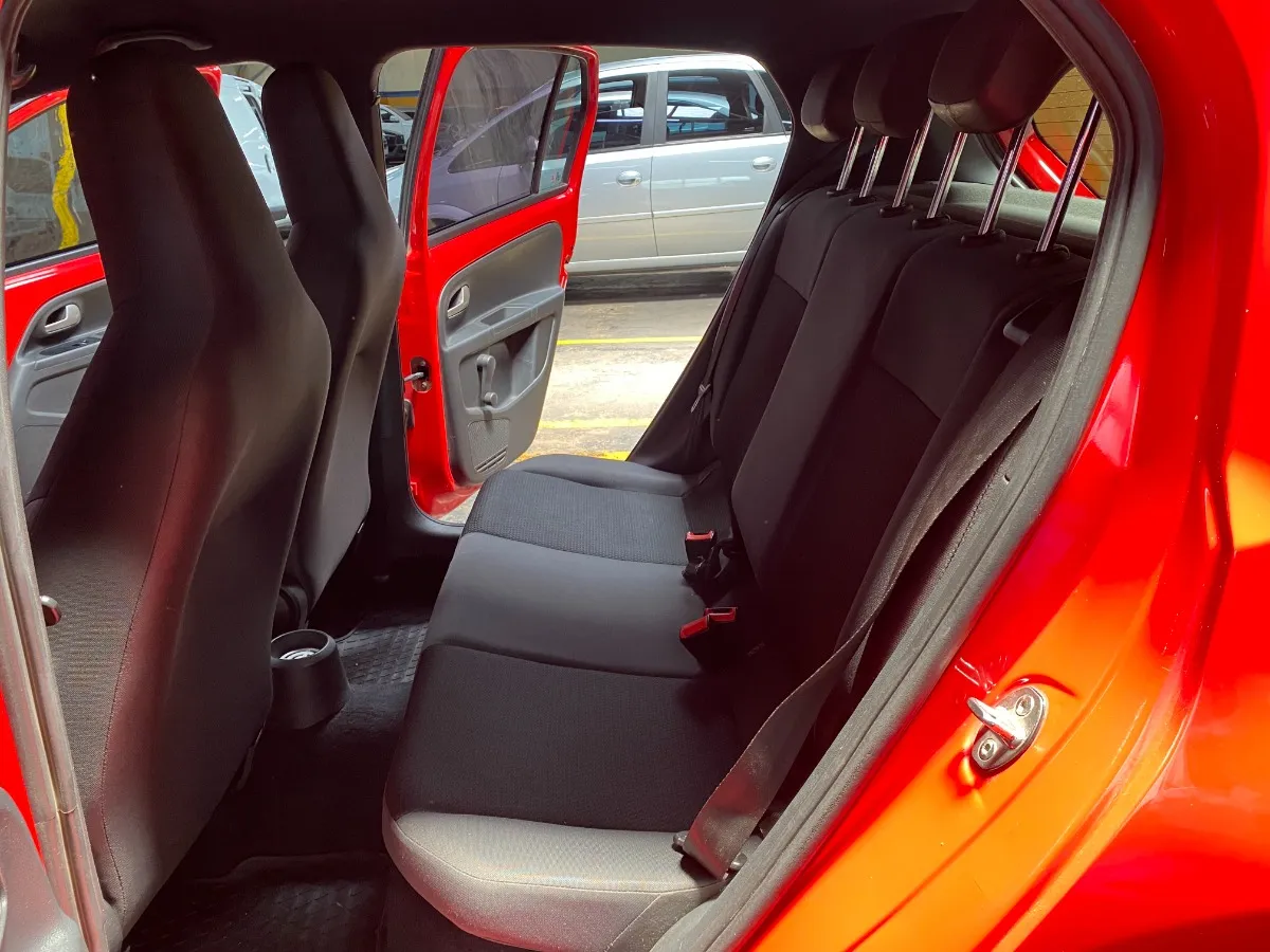 D_NQ_NP_2X_877505-MLA101798020550_122025-F