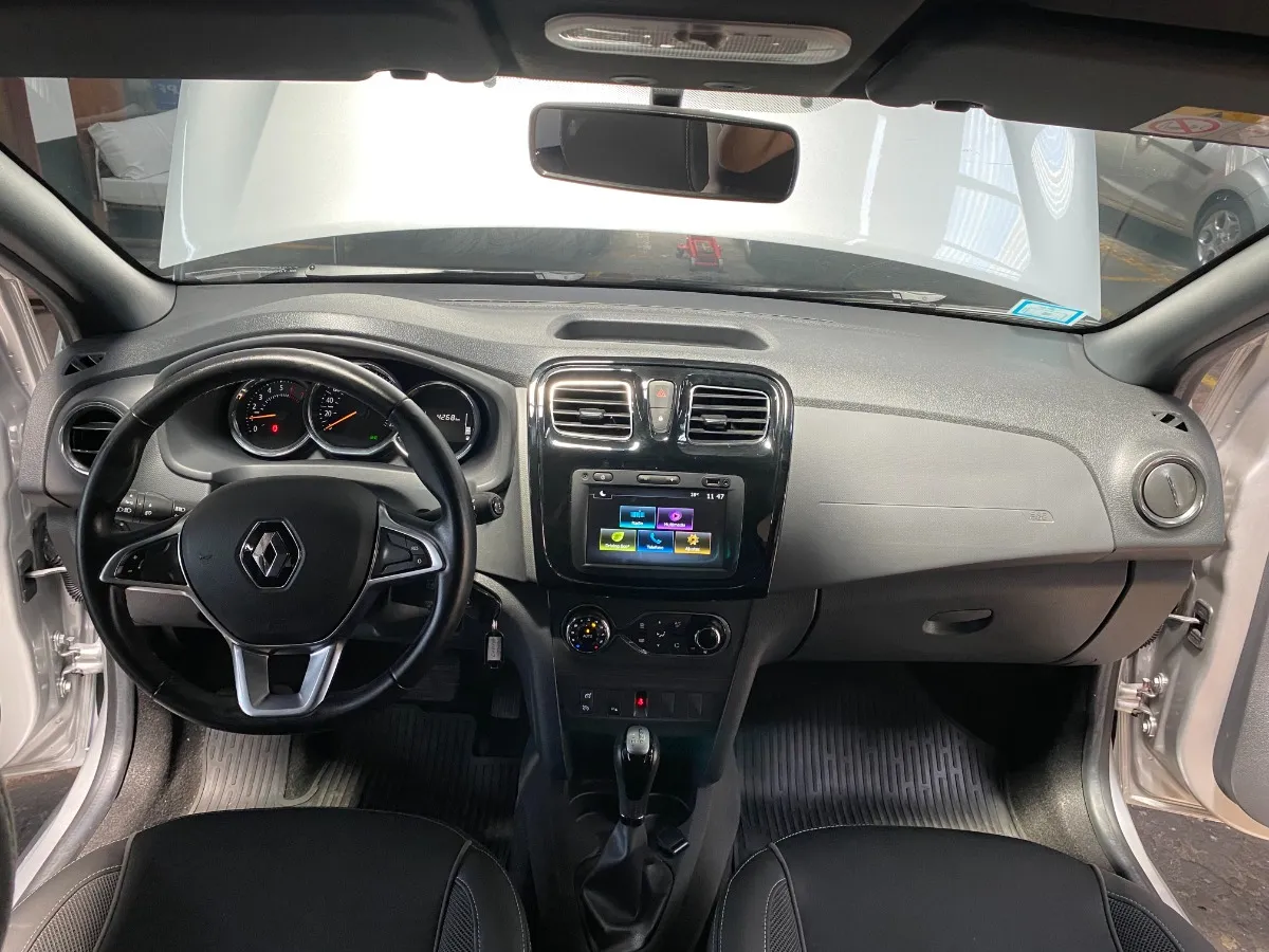 D_NQ_NP_2X_879852-MLA100364811714_122025-F