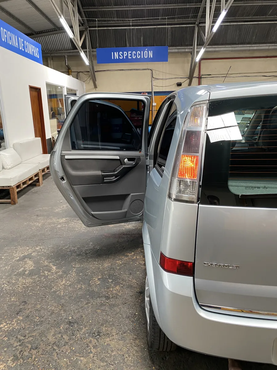 D_NQ_NP_2X_880235-MLA99230978083_112025-F