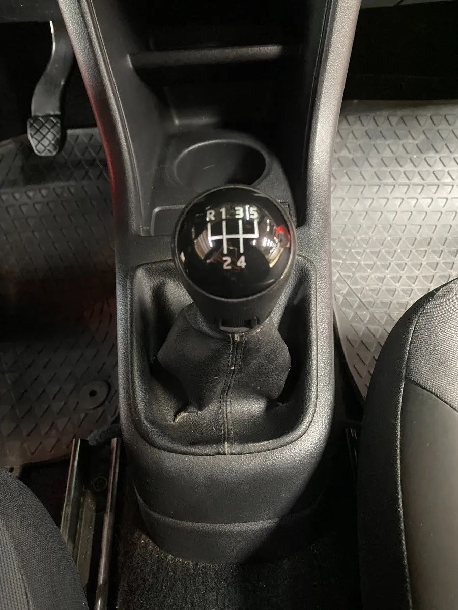 D_NQ_NP_2X_880271-MLA102303957993_122025-F