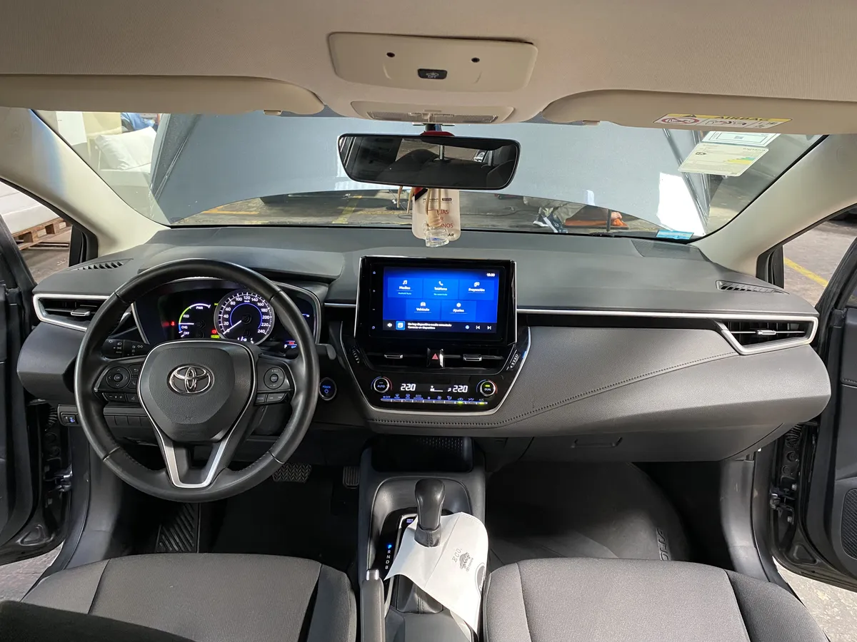 D_NQ_NP_2X_880706-MLA97402044170_112025-F