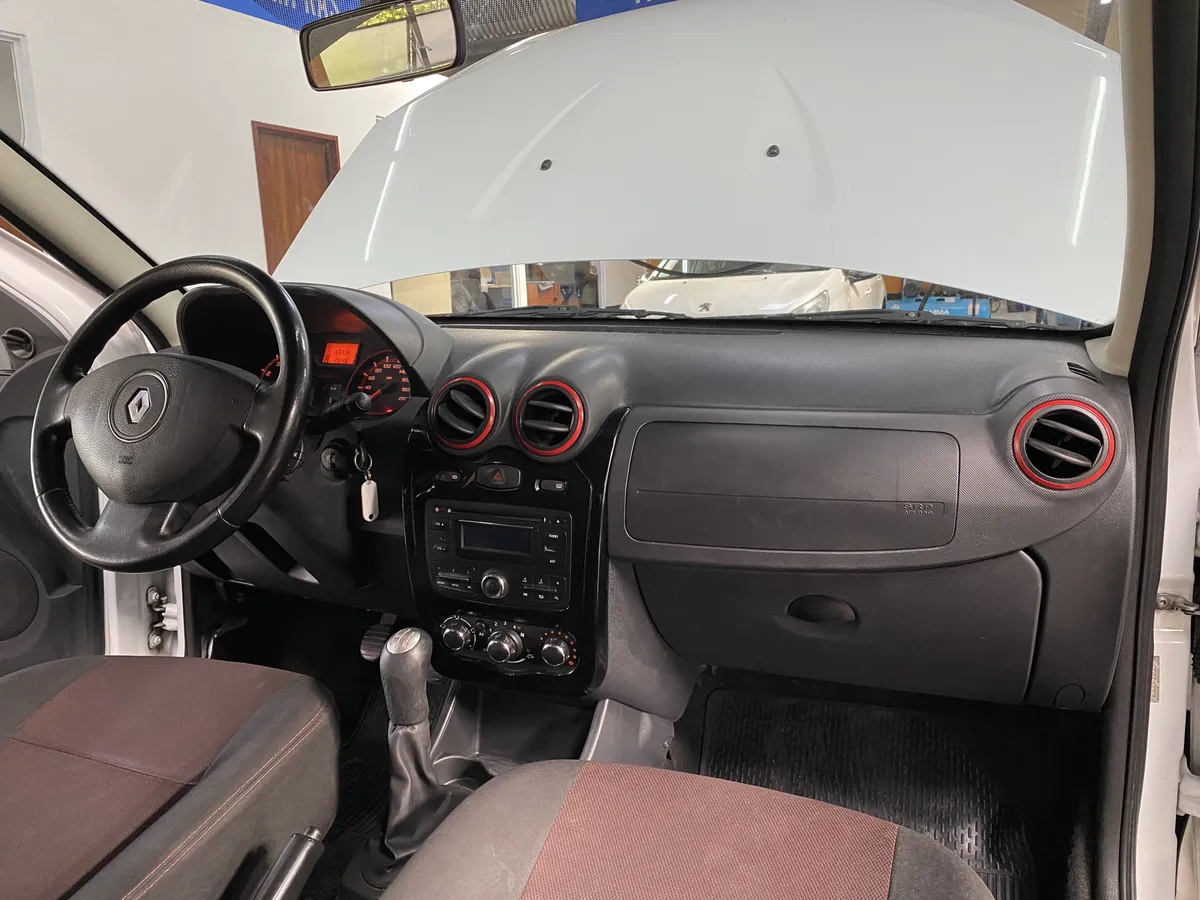 D_NQ_NP_2X_881552-MLA96899002982_112025-F