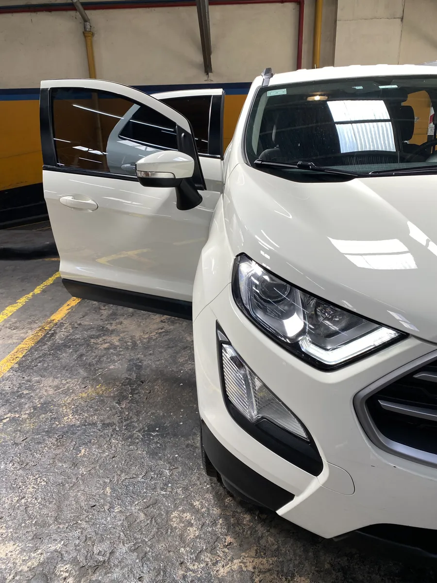 D_NQ_NP_2X_882186-MLA99614885353_112025-F