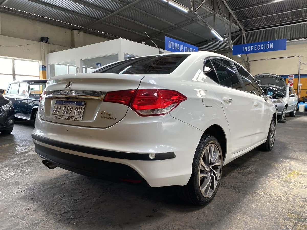 D_NQ_NP_2X_885470-MLA99263718874_112025-F