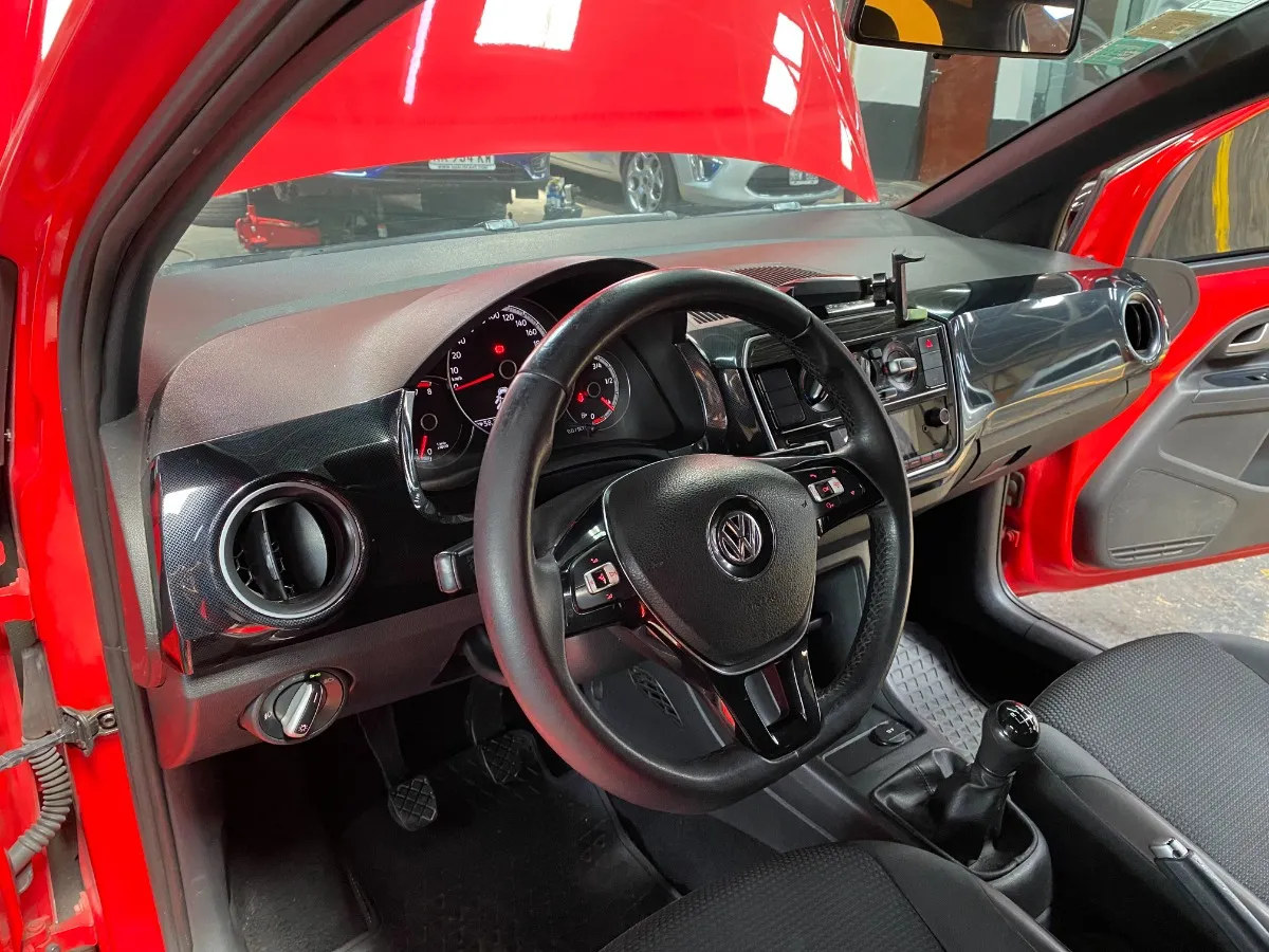 D_NQ_NP_2X_886655-MLA102303440681_122025-F