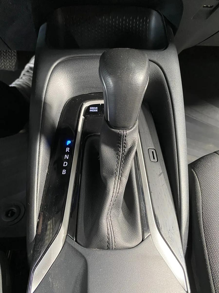 D_NQ_NP_2X_887287-MLA97402133598_112025-F