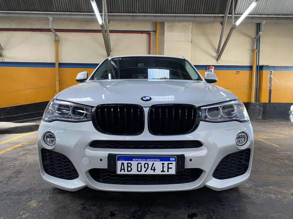 D_NQ_NP_2X_887498-MLA96899582940_112025-F