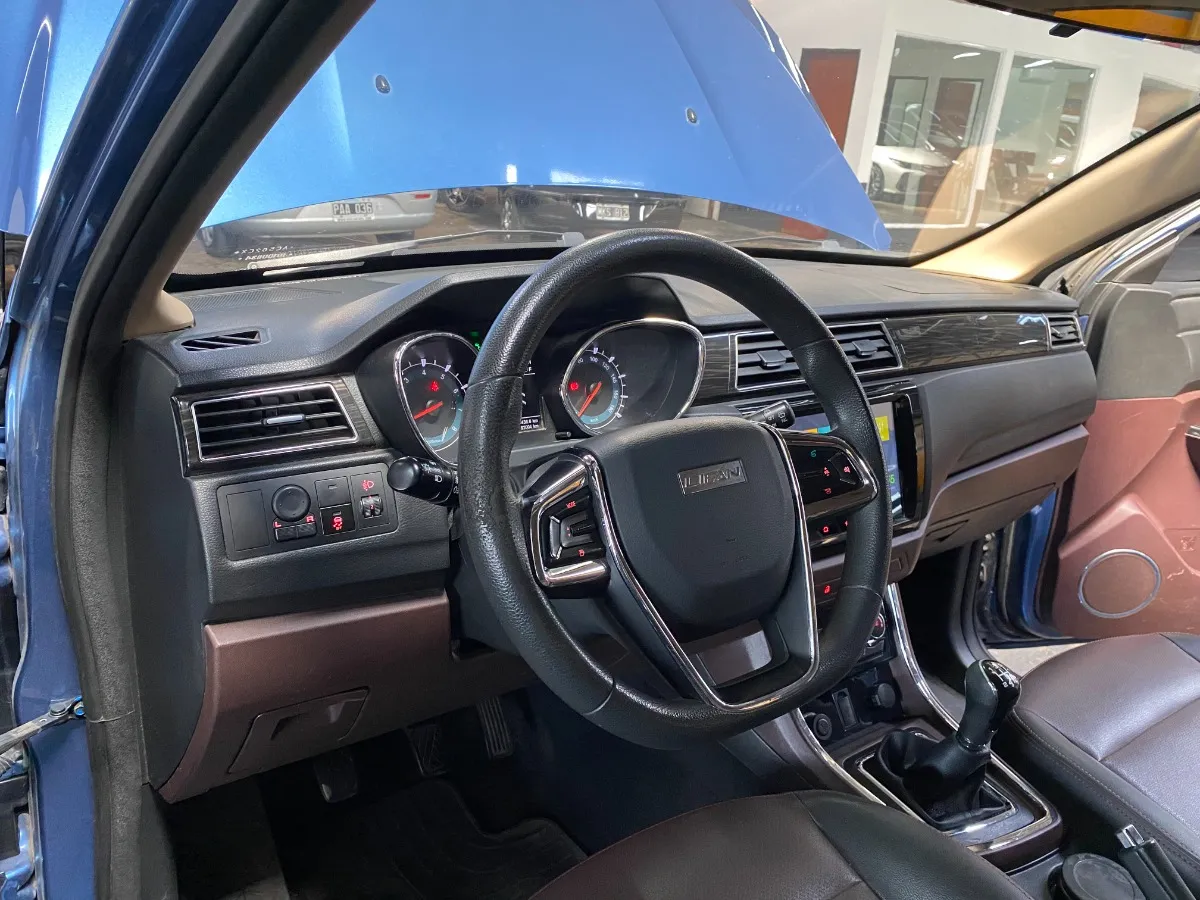 D_NQ_NP_2X_887828-MLA107820898520_032026-F