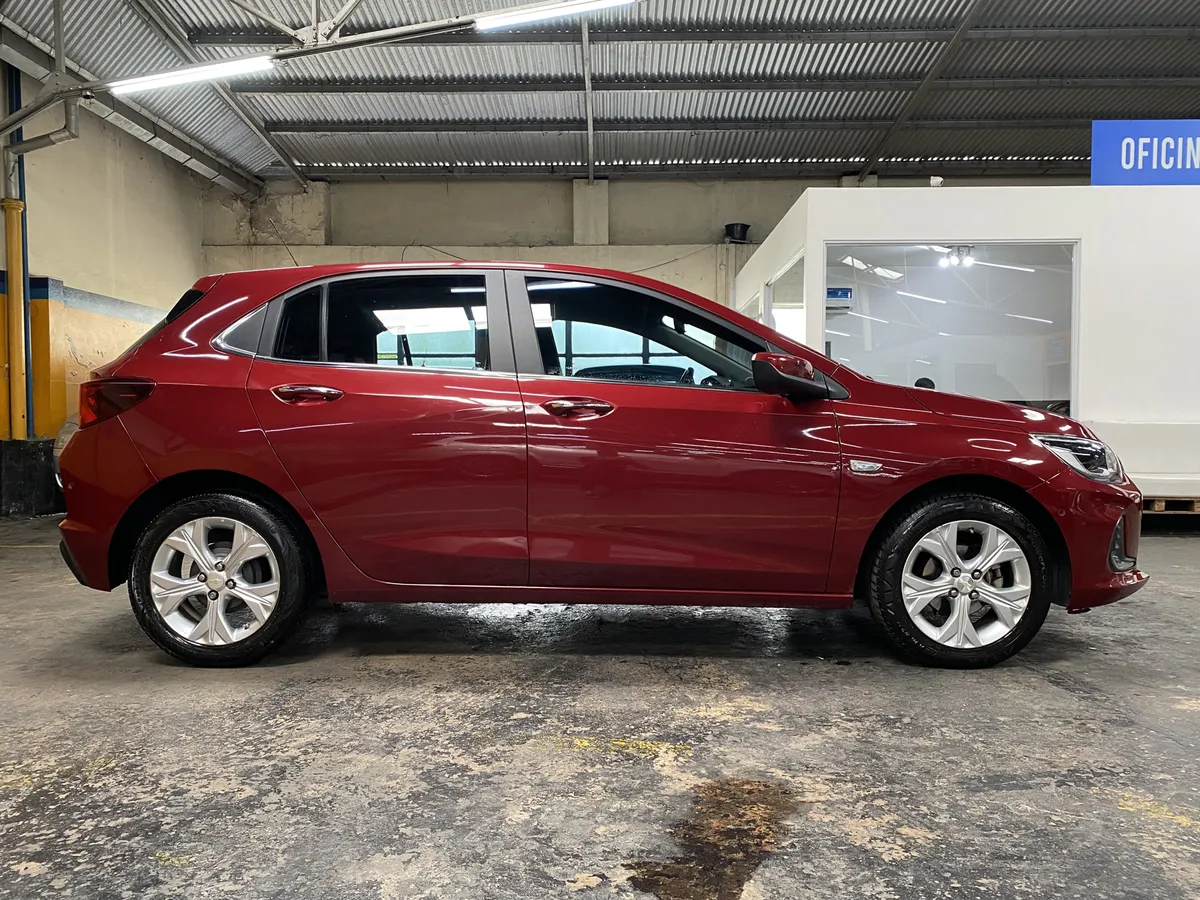 D_NQ_NP_2X_888778-MLA99267524144_112025-F