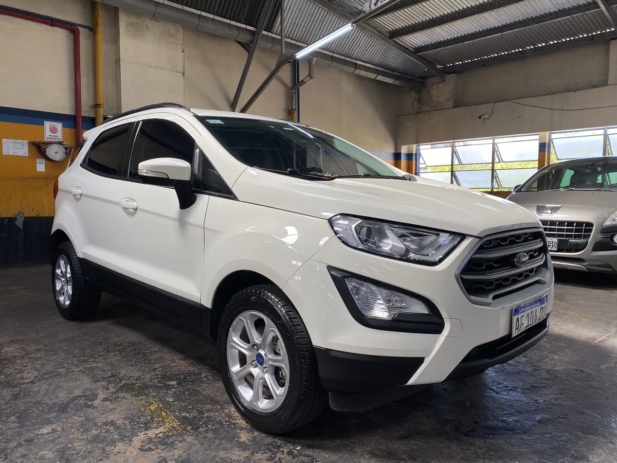 D_NQ_NP_2X_889241-MLA99132093540_112025-F