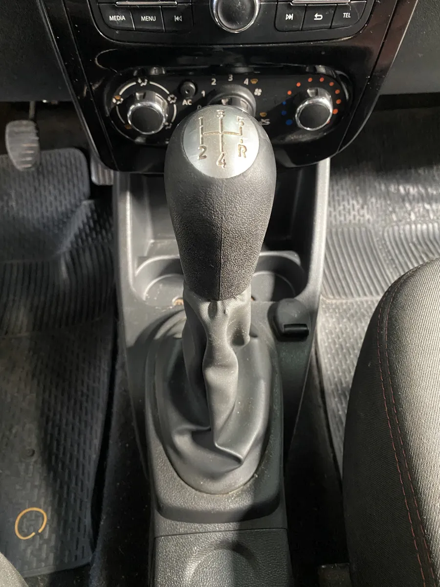 D_NQ_NP_2X_893940-MLA96899575160_112025-F