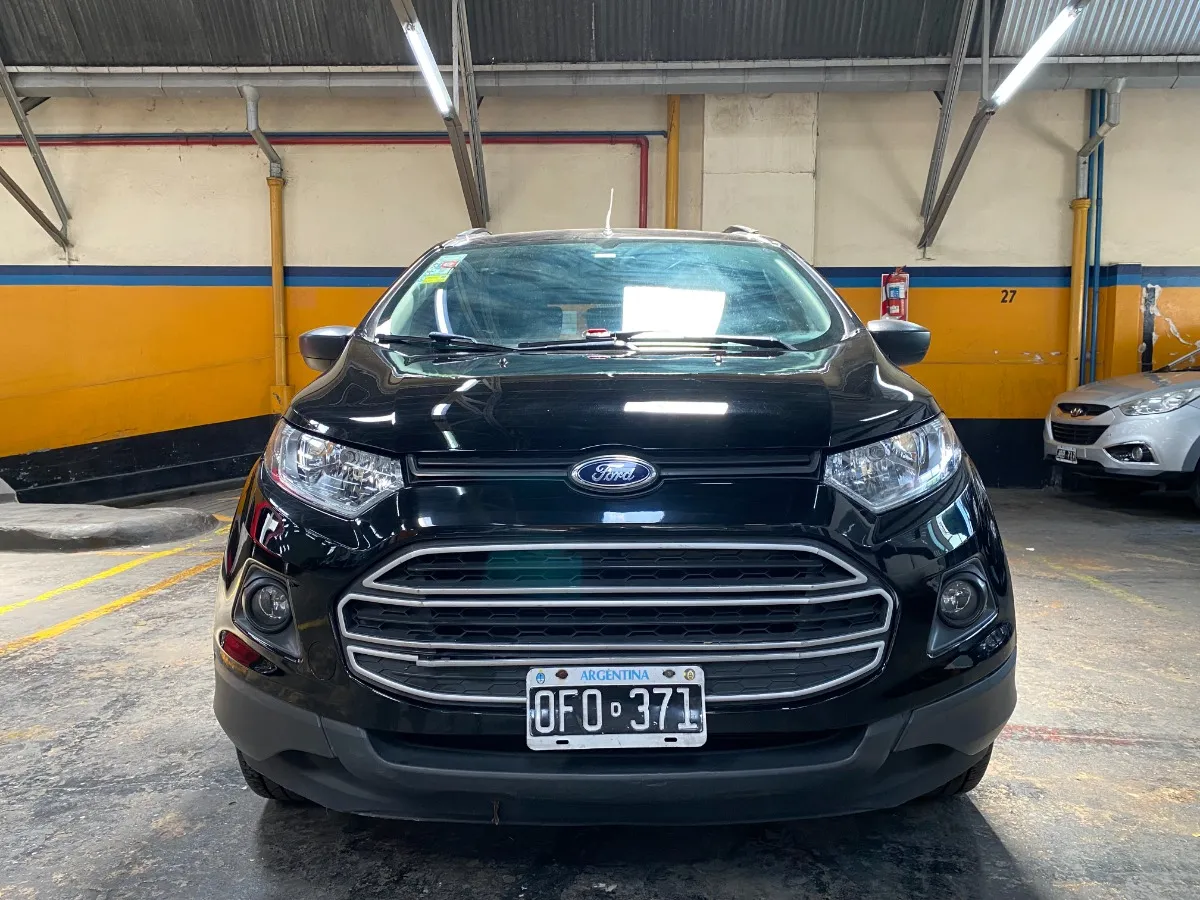 D_NQ_NP_2X_894112-MLA104673423221_012026-F