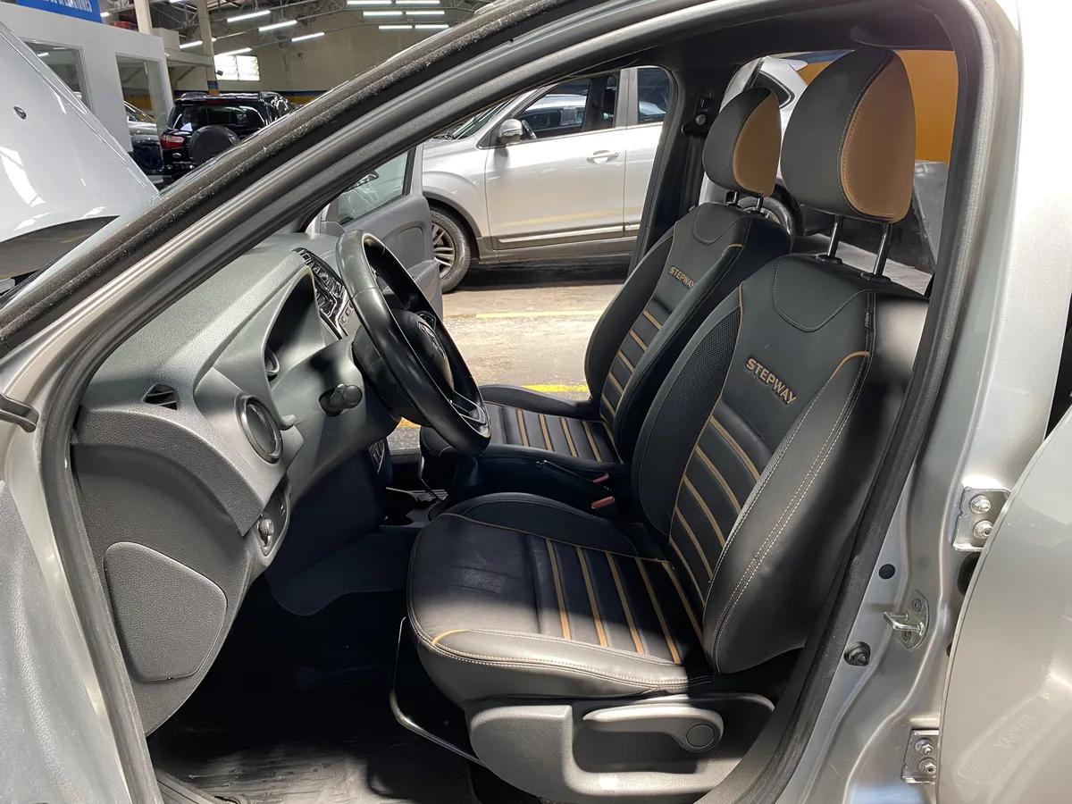 D_NQ_NP_2X_895113-MLA97976528841_112025-F