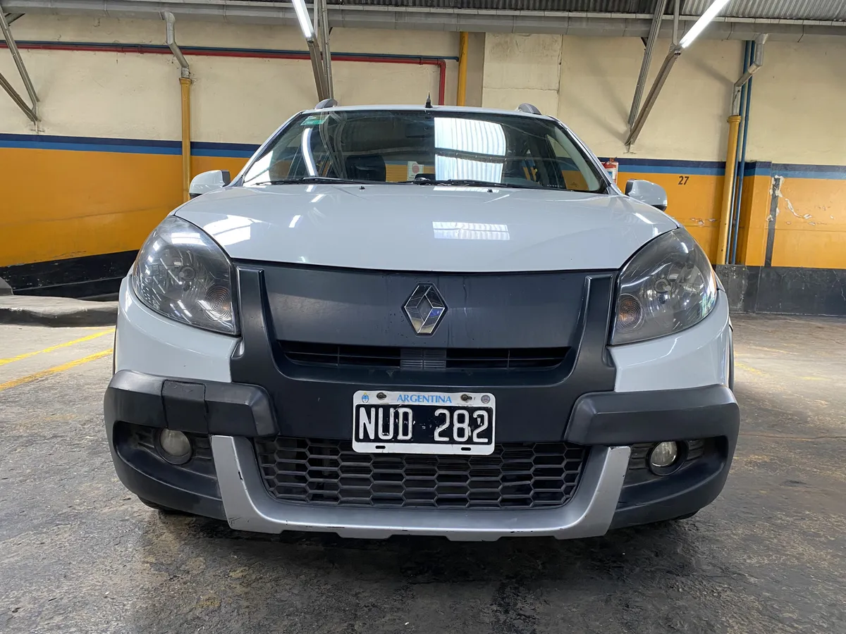 D_NQ_NP_2X_895393-MLA97355988343_112025-F