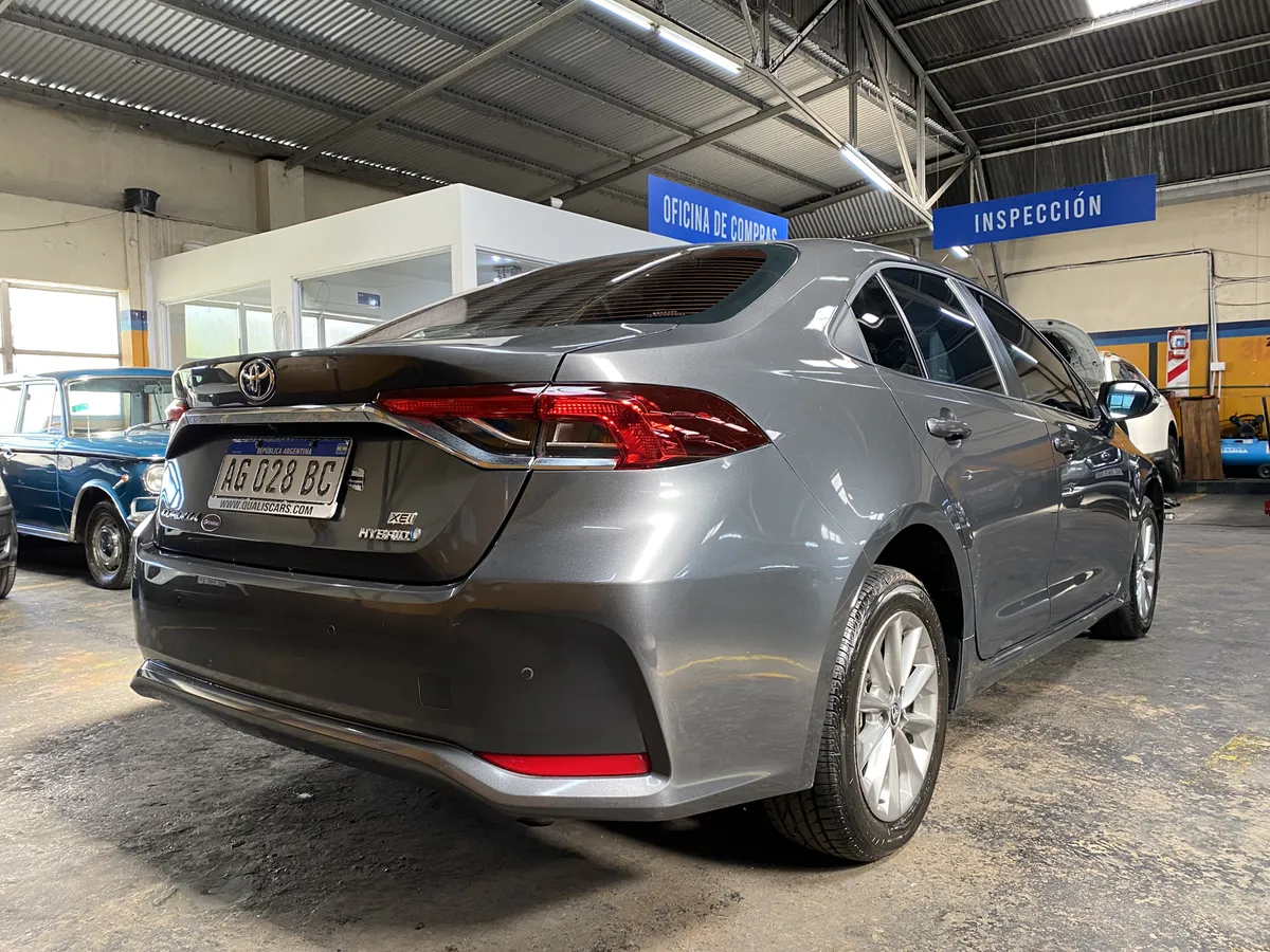 D_NQ_NP_2X_895393-MLA97863912979_112025-F