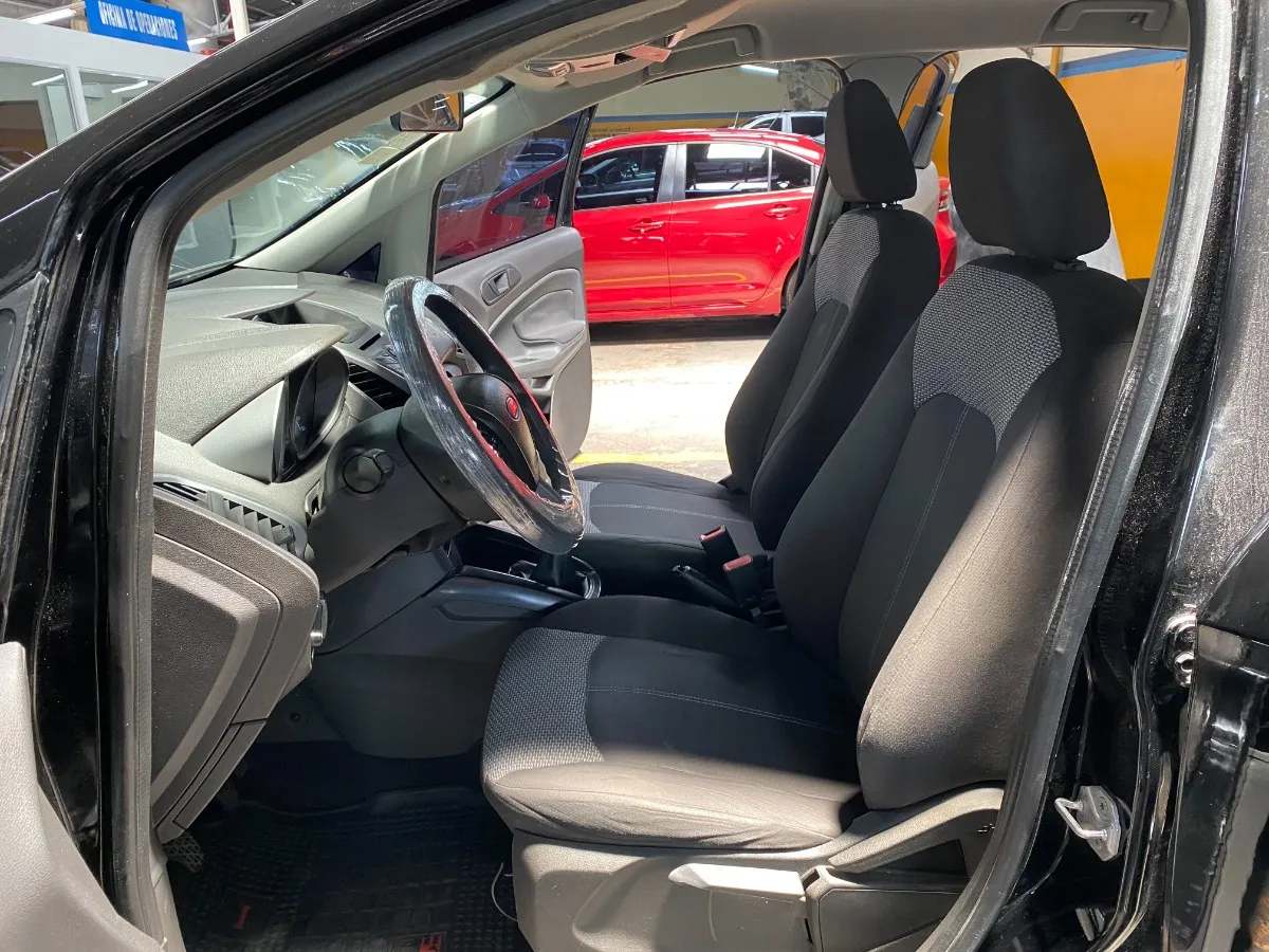 D_NQ_NP_2X_897562-MLA104670141371_012026-F