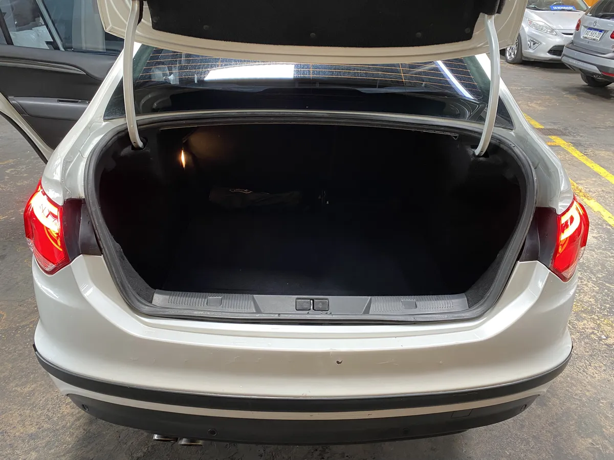 D_NQ_NP_2X_899608-MLA99746385909_112025-F