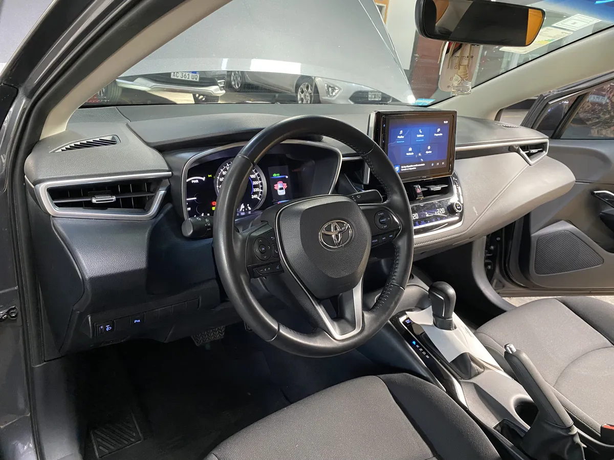 D_NQ_NP_2X_899847-MLA97865048761_112025-F