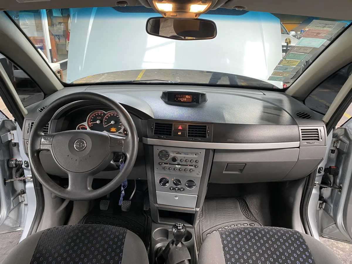 D_NQ_NP_2X_900502-MLA99231095335_112025-F