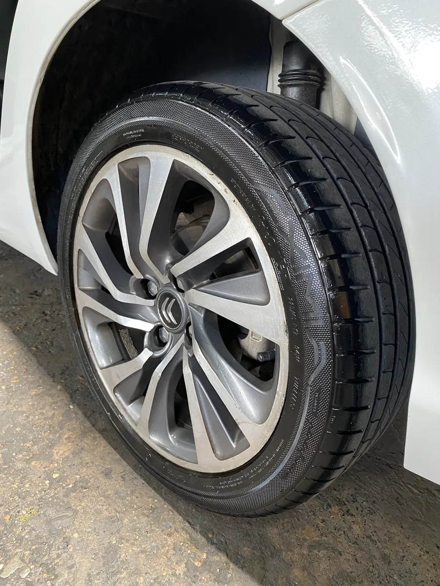 D_NQ_NP_2X_900822-MLA99746157877_112025-F