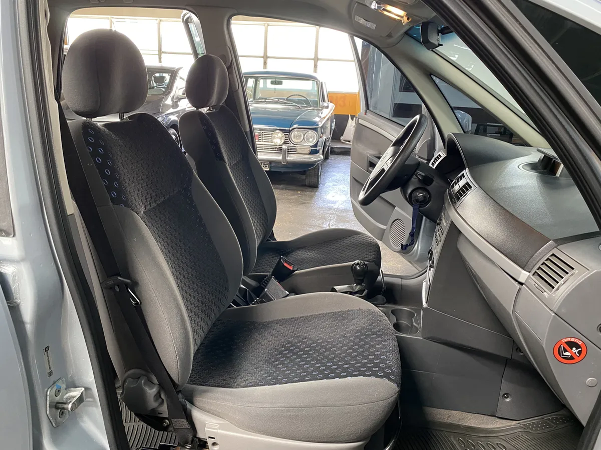 D_NQ_NP_2X_901550-MLA99231017233_112025-F