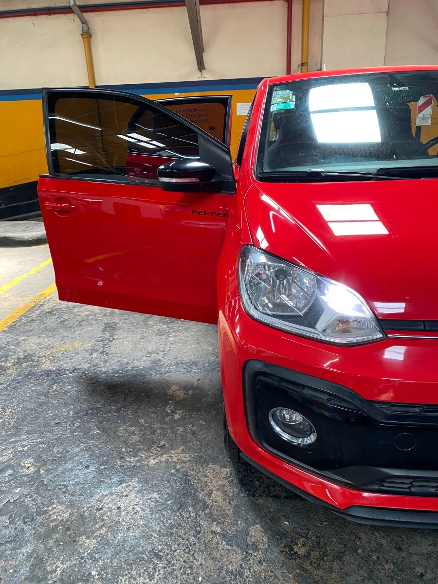 D_NQ_NP_2X_901974-MLA101799255472_122025-F