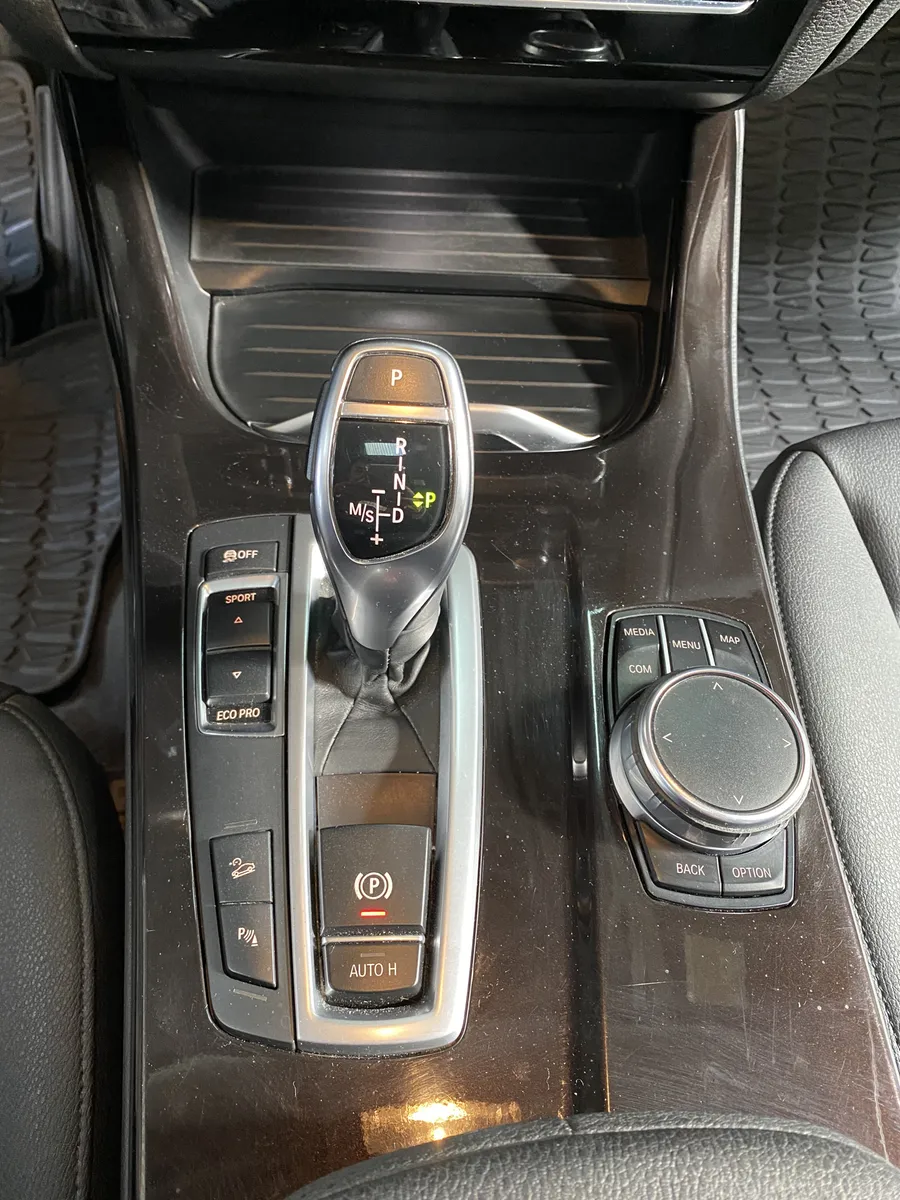 D_NQ_NP_2X_902815-MLA97357593813_112025-F