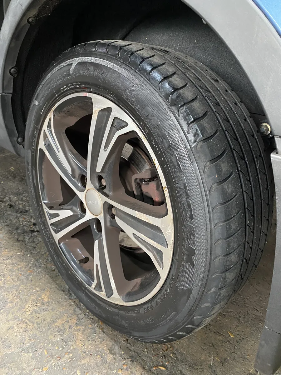 D_NQ_NP_2X_903427-MLA99210817703_112025-F