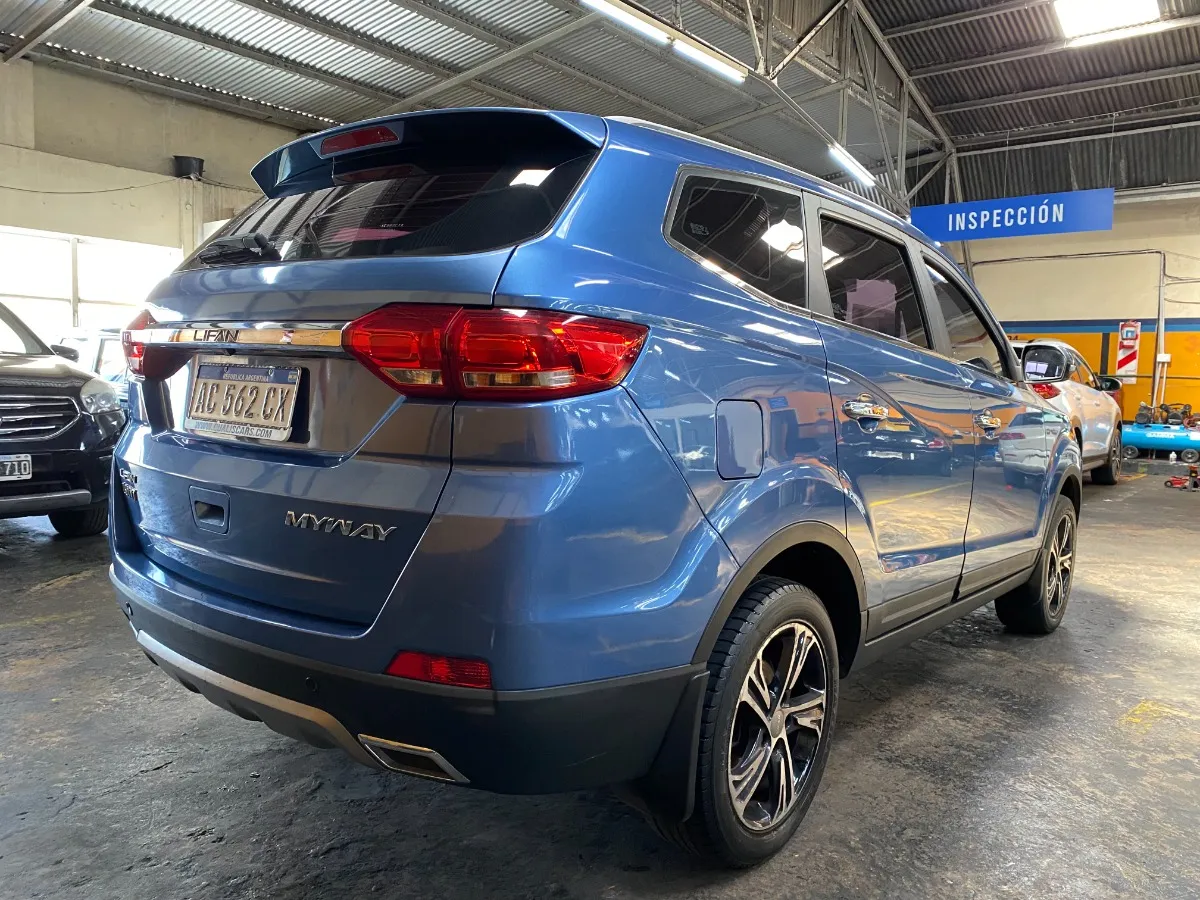 D_NQ_NP_2X_904235-MLA108571471515_032026-F