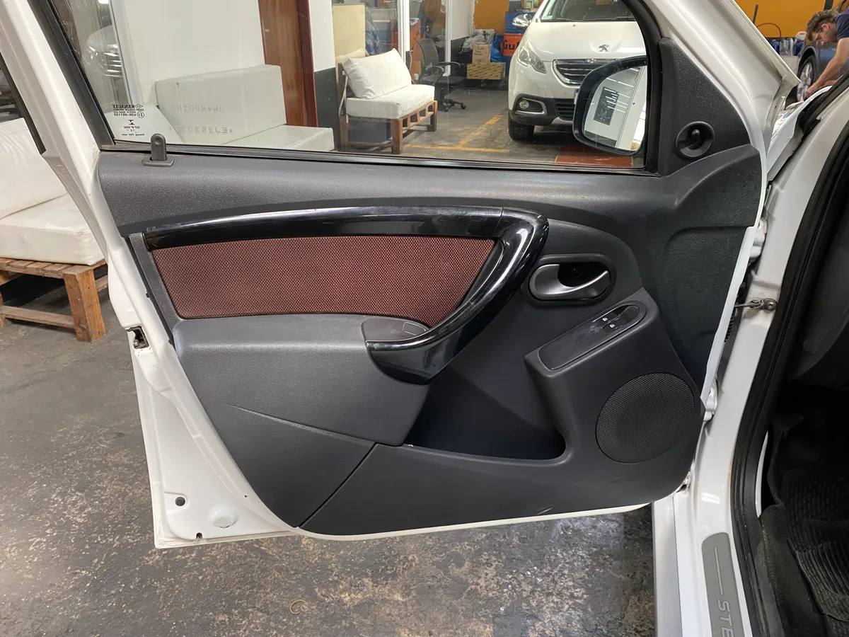 D_NQ_NP_2X_904713-MLA97356324773_112025-F