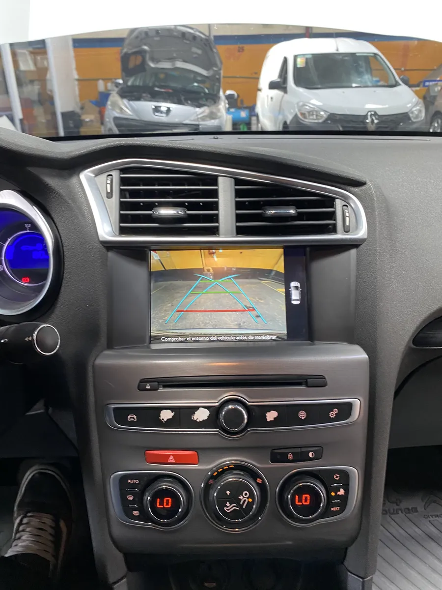 D_NQ_NP_2X_905043-MLA99746296563_112025-F