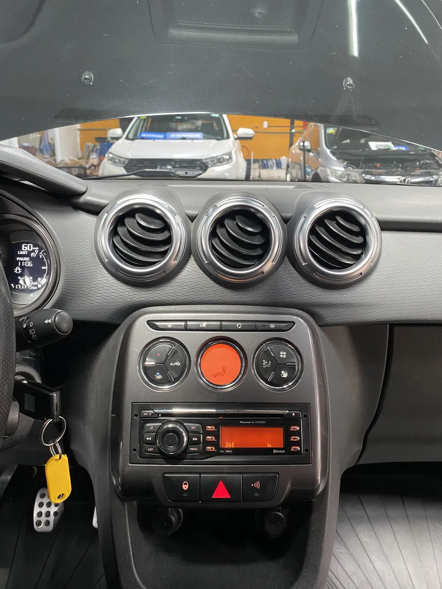 D_NQ_NP_2X_908793-MLA96655948342_112025-F