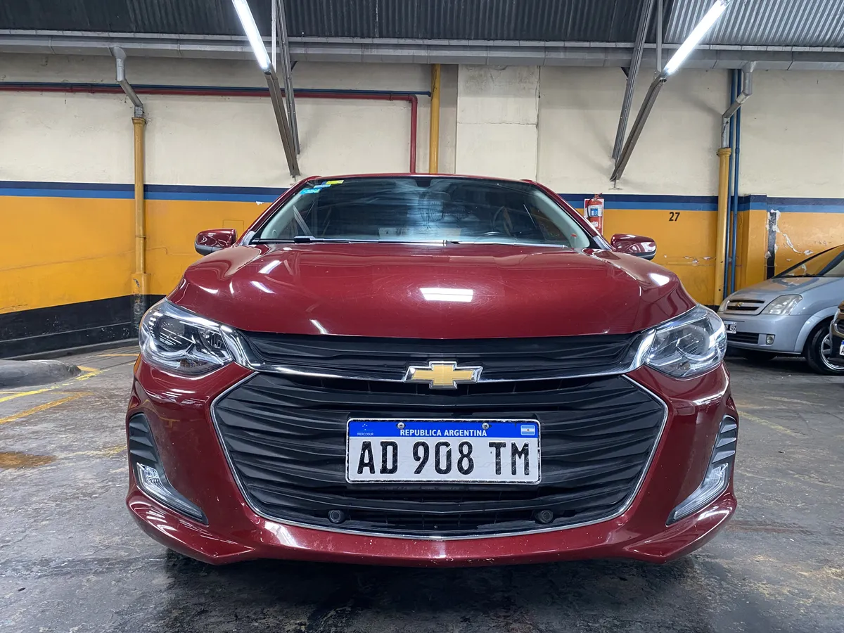 D_NQ_NP_2X_909455-MLA99750385657_112025-F