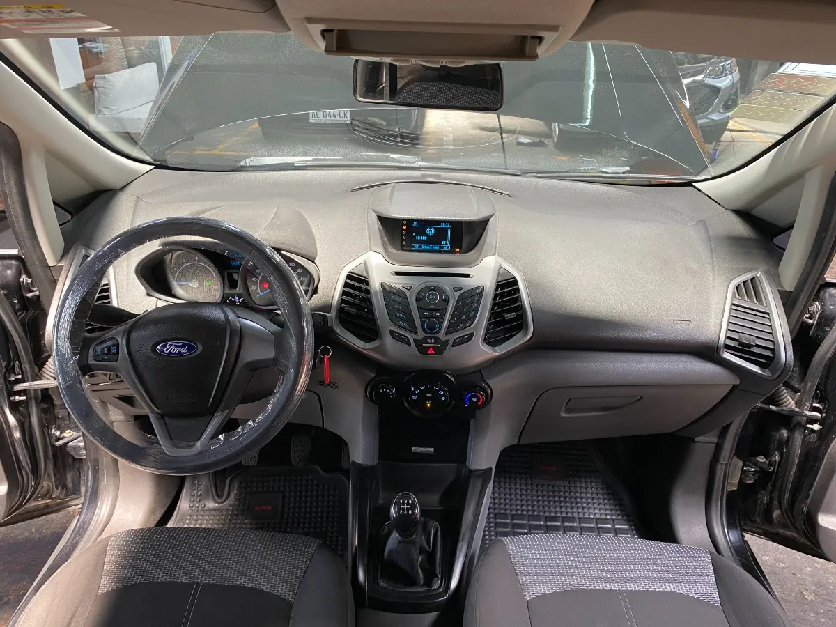 D_NQ_NP_2X_910592-MLA104131670980_012026-F