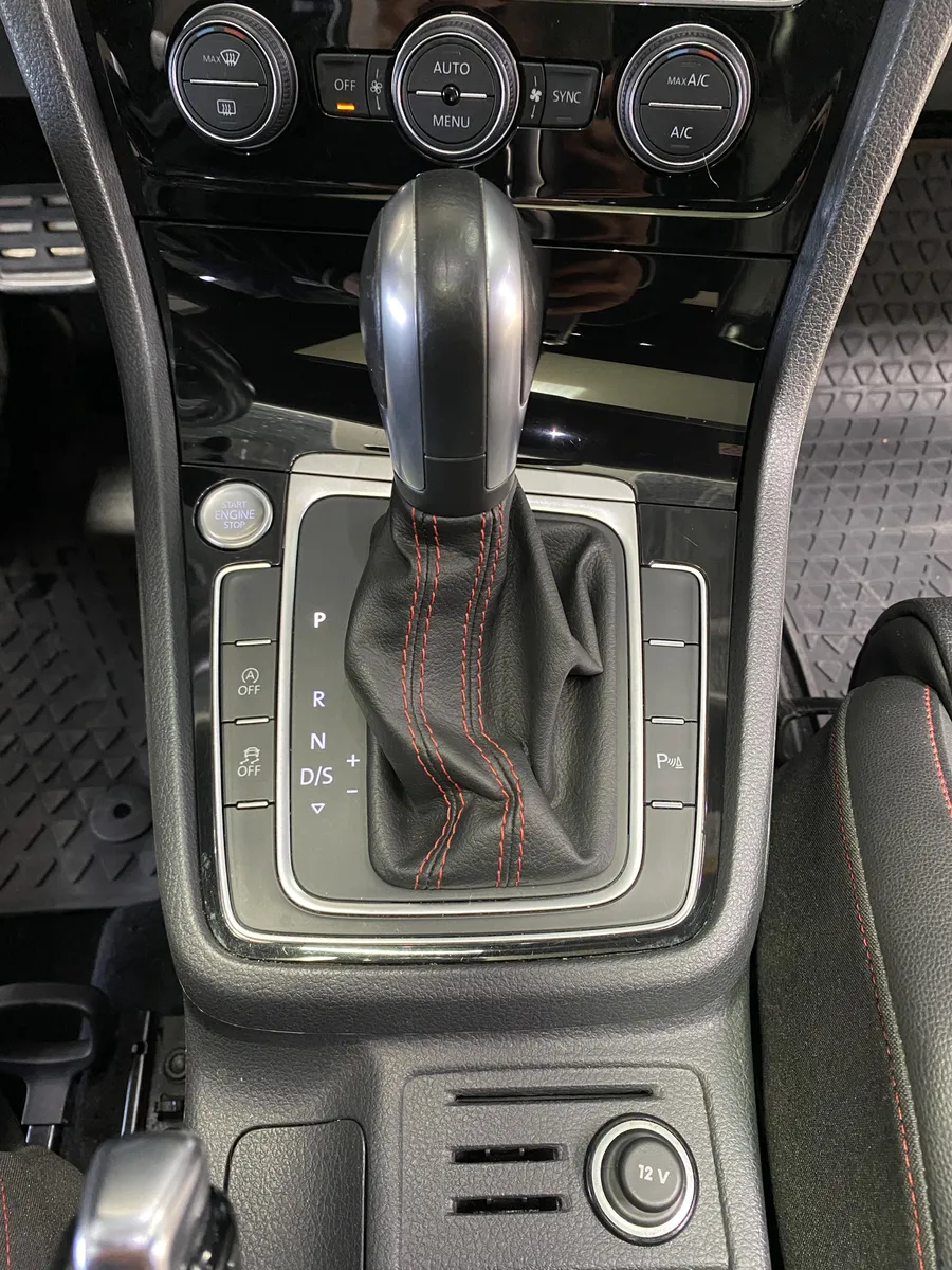 D_NQ_NP_2X_910703-MLA96887106184_112025-F