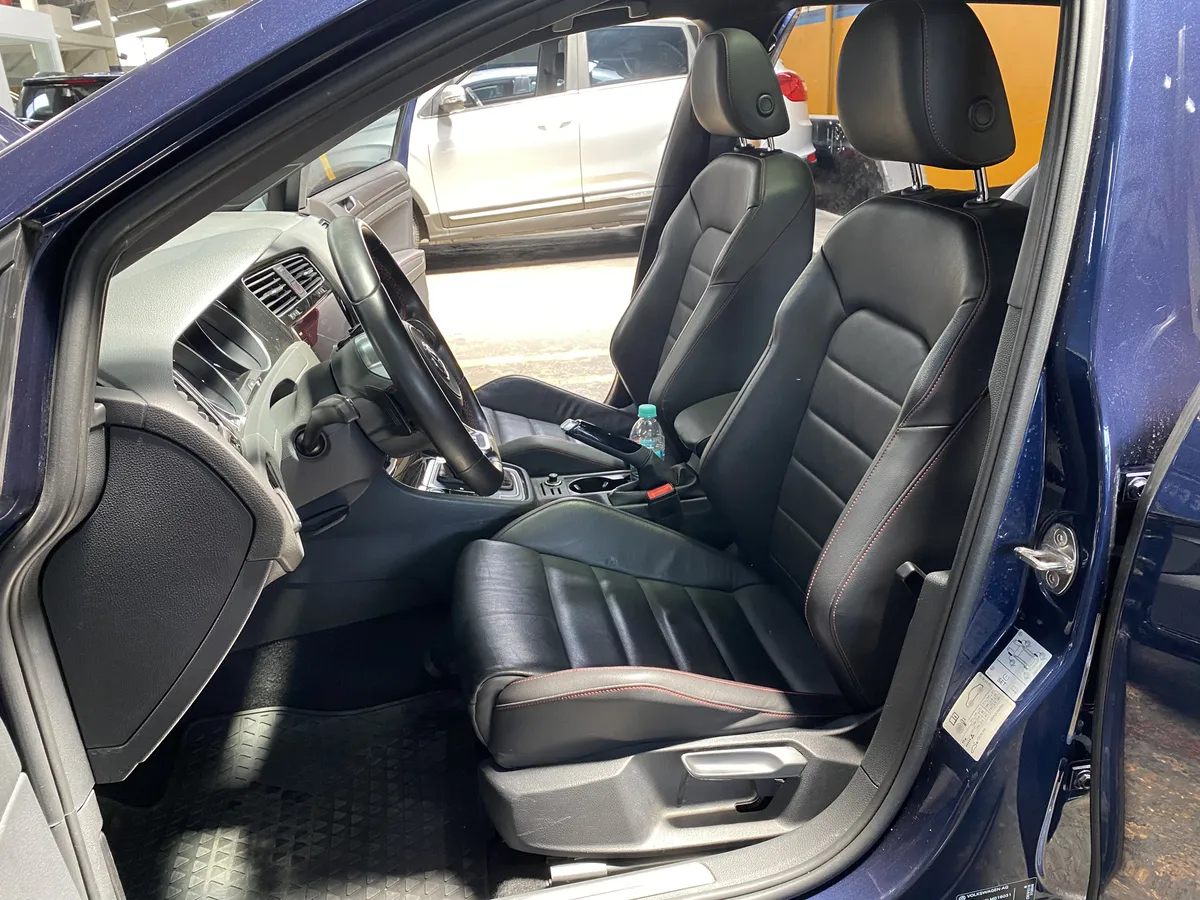 D_NQ_NP_2X_912820-MLA96886787728_112025-F