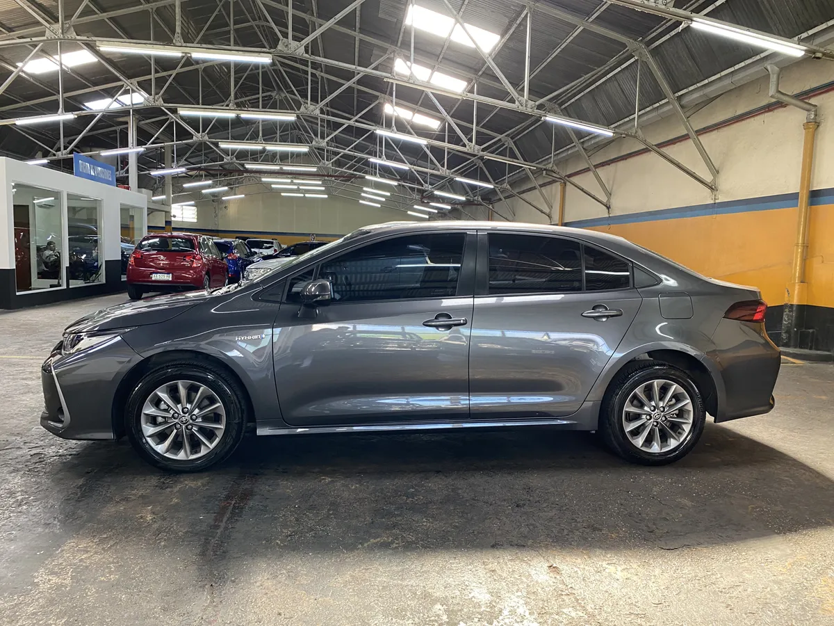 D_NQ_NP_2X_915483-MLA97401341710_112025-F