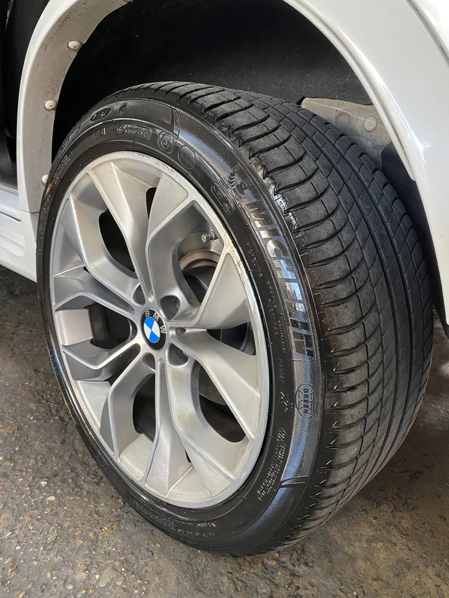 D_NQ_NP_2X_916719-MLA97356382907_112025-F