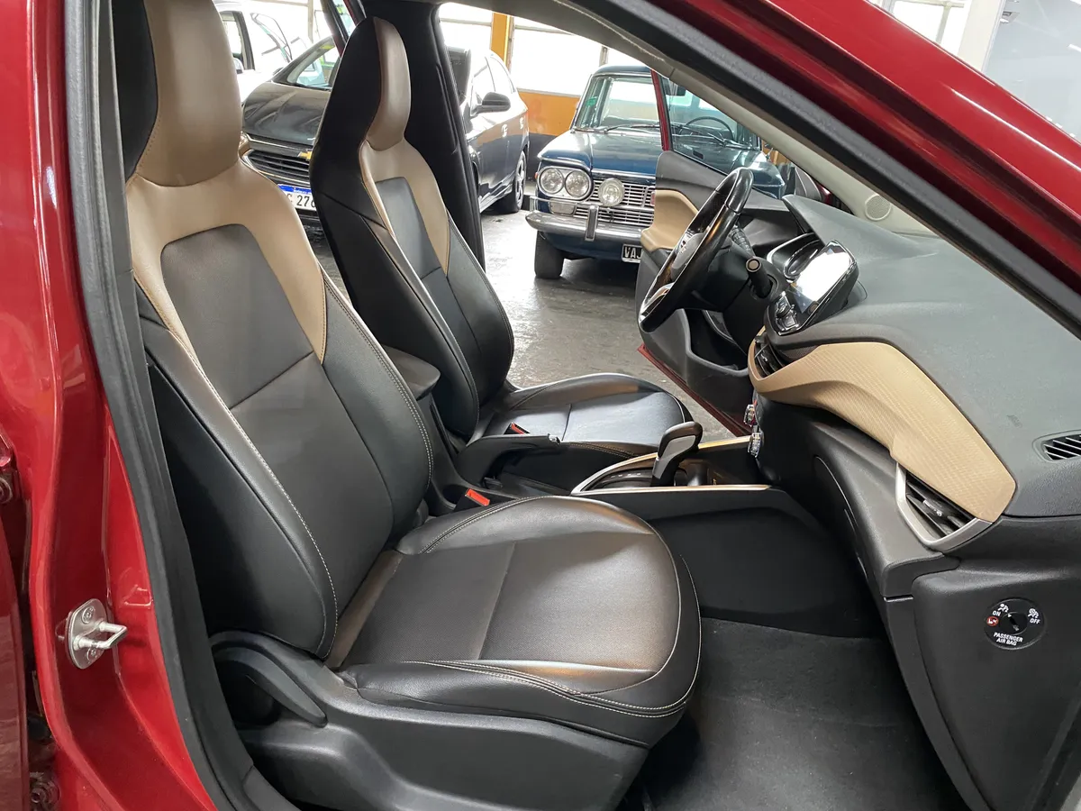 D_NQ_NP_2X_916754-MLA99267682180_112025-F