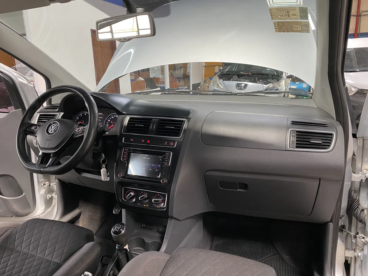 D_NQ_NP_2X_917069-MLA99265965462_112025-F