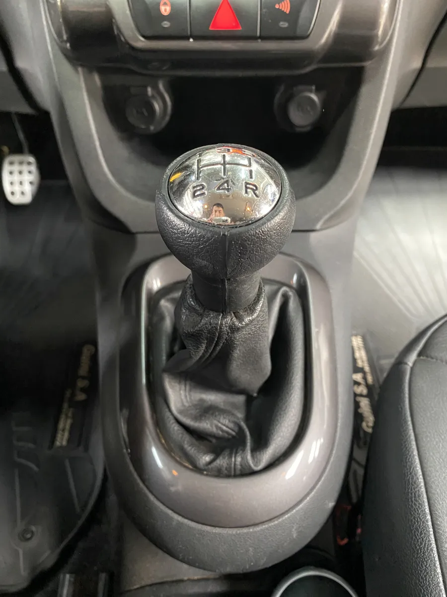 D_NQ_NP_2X_923237-MLA96655918624_112025-F